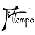 Banda A Tempo